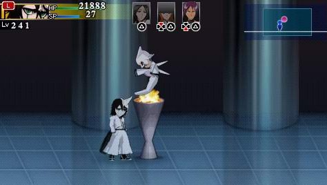 死神嘉年华2