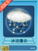 QQ炫舞休闲社区玩家自拍赢大奖活动怎么做