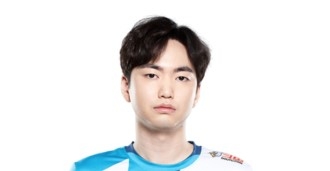 《LOL》2021DWG战队成员介绍