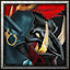 魔兽争霸《DOTA系列》新手攻略--普及篇