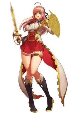 《DNF》各职业buff技能等级指南