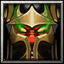 魔兽争霸《DOTA系列》新手攻略--普及篇