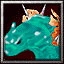魔兽争霸《DOTA系列》浅析651新物品—食尸鬼王的臂章（下）