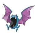 《pokemon go》精灵图鉴大全