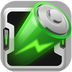 超省电安卓版v8.0(超省电app下载)
