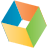 httpwatch(网页数据分析工具)v1图