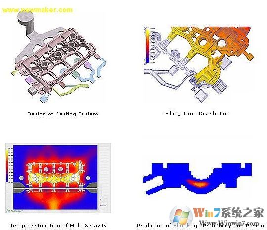 AnyCasting v6.3绿色免费版下载(AnyCasting破解版)