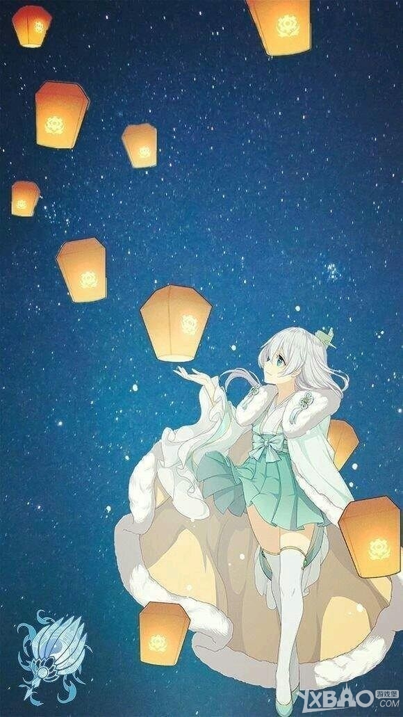 《崩坏3》全彩福利本子大合集