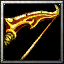 魔兽争霸《DOTA系列》浅析651新物品—食尸鬼王的臂章（下）