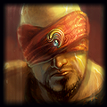 《LOL》虚空掠夺者卡兹克打野攻略
