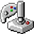 JoyToKey汉化版(JoyToKey手柄模拟器下载 v6.6汉化版下载)