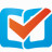 1checker软件下载(1checker下载 v2.1.7.0官方最新版下载)