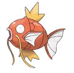 《pokemon go》精灵图鉴大全