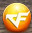 cf精灵官方下载(cf精灵盒子下载 v1.6下载)