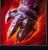 《LOL》剑魔打野攻略