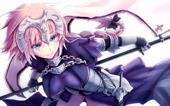 《FGO》C狐怎么用