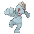 《pokemon go》精灵图鉴大全