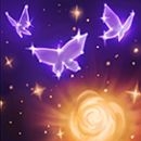 《LOL》新英雄暮光星灵 佐伊技能介绍