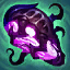 《LOL》S6大乱斗狐狸天赋符文出装