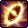 《DNF》卢克raid通关翻牌奖励