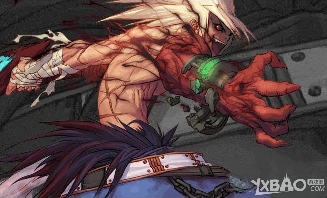 《DNF》狂战传说套选择推荐