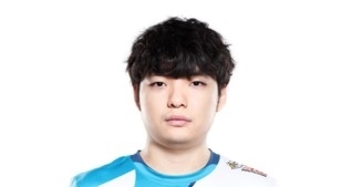 《LOL》2021DWG战队成员介绍
