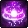 《DNF》卢克raid通关翻牌奖励