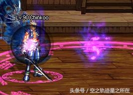 《DNF》3.28更新鬼泣技能重做介绍