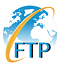 FTP服务器软件 V2.8绿色免费版下载(FTP服务器下载)