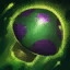 《LOL》5.15版本提莫改动介绍 蘑菇可以扔了