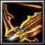 魔兽争霸《DOTA系列》浅析651新物品—食尸鬼王的臂章（下）