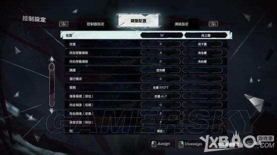 《耻辱2》全剧情流程图文攻略（完结）