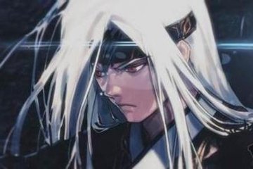 《DNF》起源版本剑魂技巧与细节分析