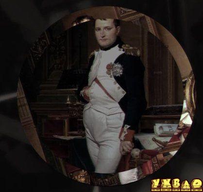 刺客信条2真相图文攻略