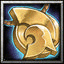 魔兽争霸《DOTA系列》新手攻略--普及篇
