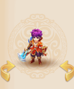 《梦幻西游手游》羽灵神武器染色方案推荐