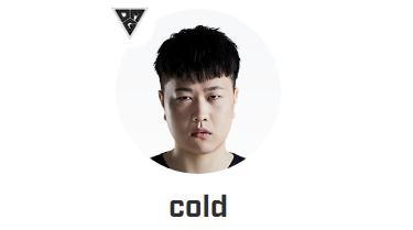 《LOL》2021LPL春季赛OMG战队成员介绍