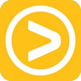 Viu安卓版下载(Viuapp下载)