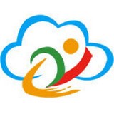 临沂市智慧教育安卓版下载(临沂市智慧教育云下载)