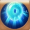 梦幻西游武器特技大全