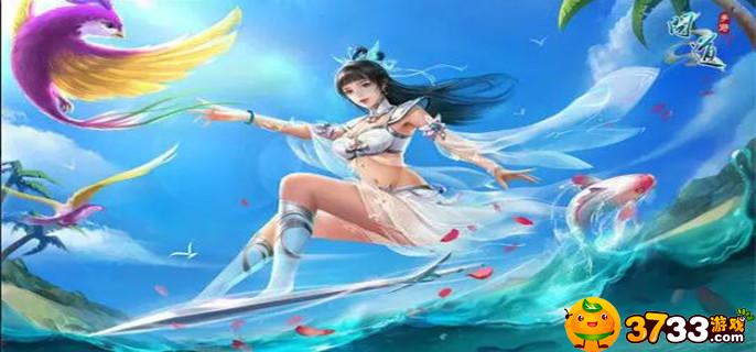 问道五行竞猜有什么技巧(五行竞猜技巧)