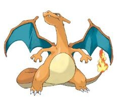 《pokemon go》精灵图鉴大全