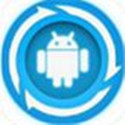 宝宝论坛工具箱 v8.2.0.7绿色破解版下载(宝宝论坛工具箱破解版)