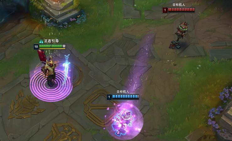 《LOL》慎 战国大名怎么样