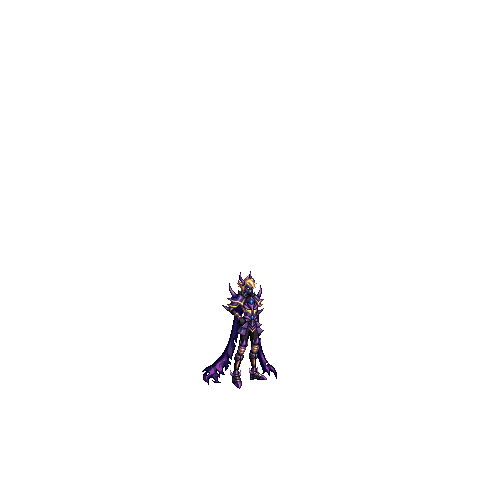 《DNF》2017春节礼包