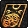 《DNF》卢克raid通关翻牌奖励