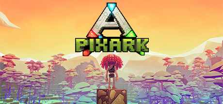 《PixARK（方块方舟）》配置要求大全