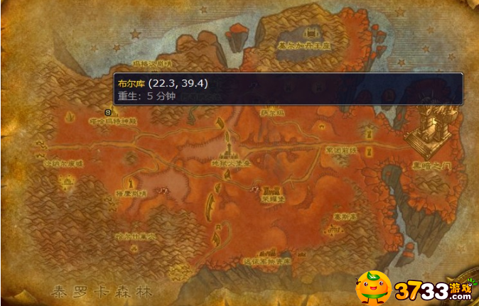魔兽世界大师级急救在哪里学