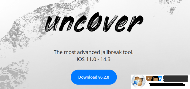 盘古越狱IOS16[非完美越狱]
