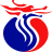 金长江网上交易汇智版下载 v10.3官方版(金长江汇智版下载)
